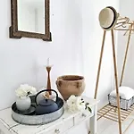 Bed and Breakfast La Maison Ananda 3*