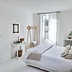 La Maison Ananda
