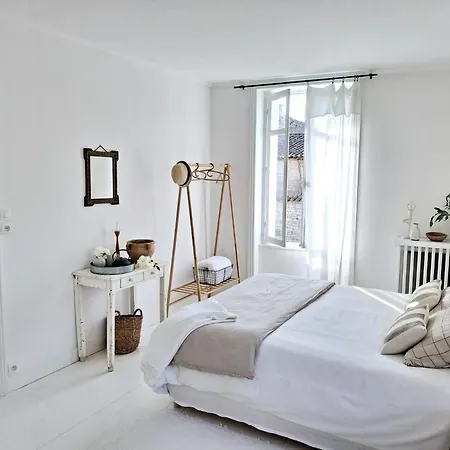 La Maison Ananda